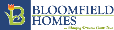 Bloomfield Homes