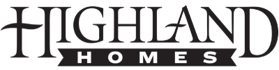 Highland Homes