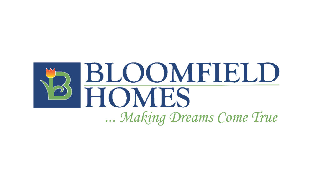 Bloomfield Homes