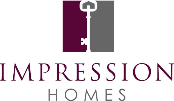 Impression Homes