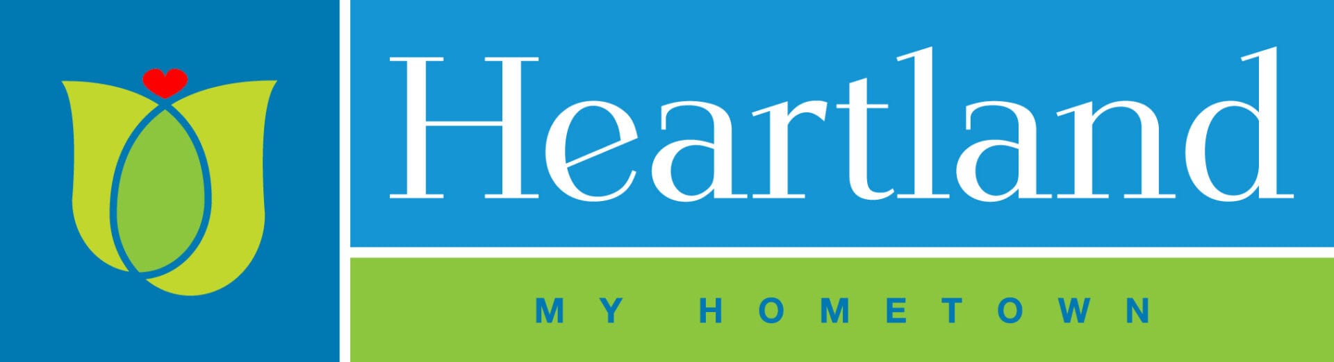 Community Facts & Information Heartland Texas