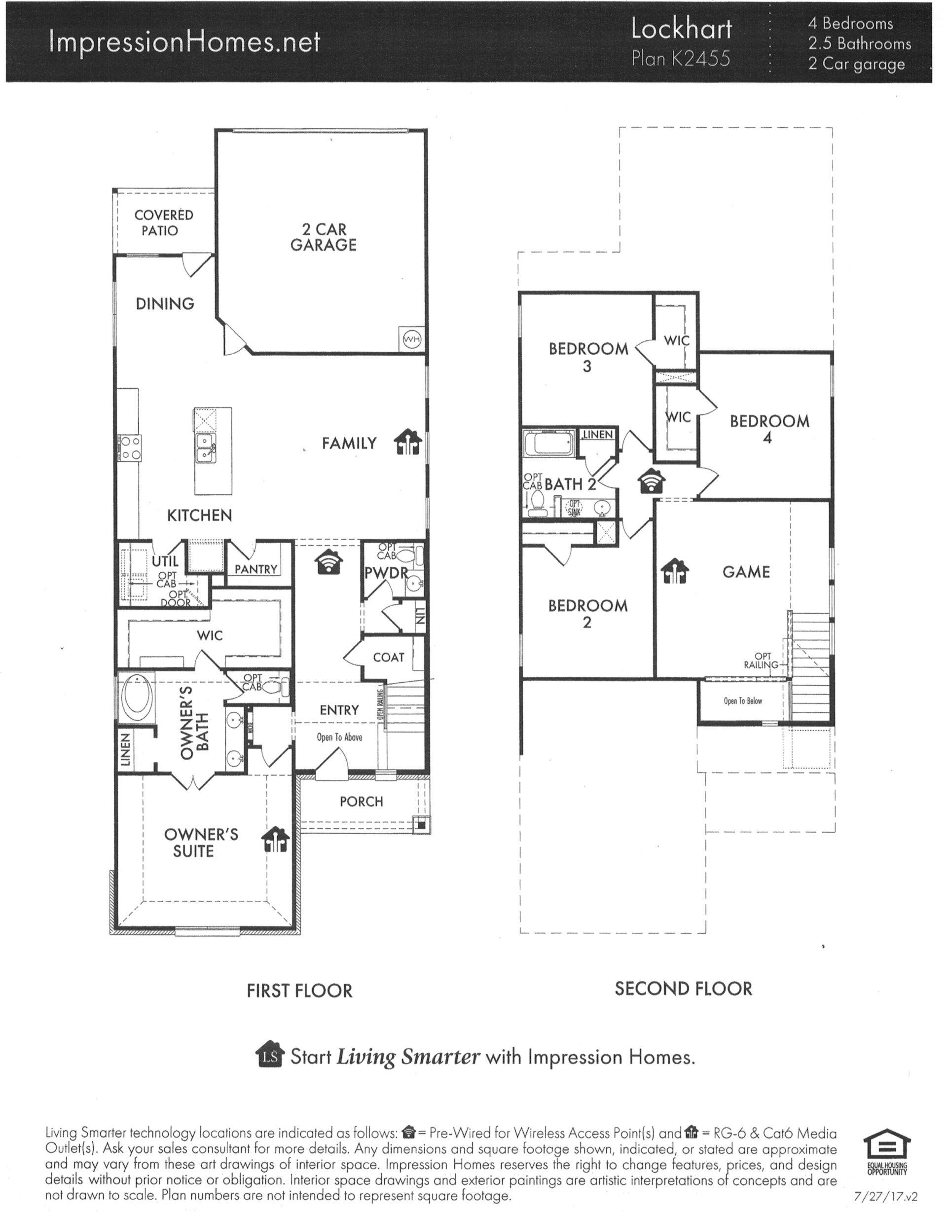 available-homes-heartland-texas