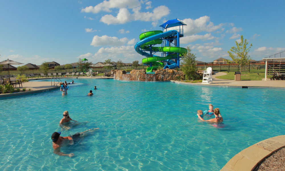 Staying Cool in Heartland: Simple Tips for a Comfortable Summer