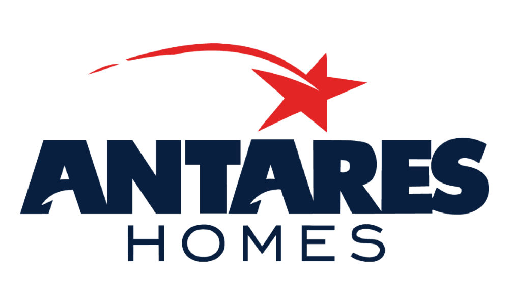 Antares Homes