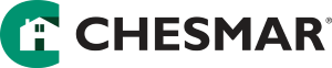 Chesmar
