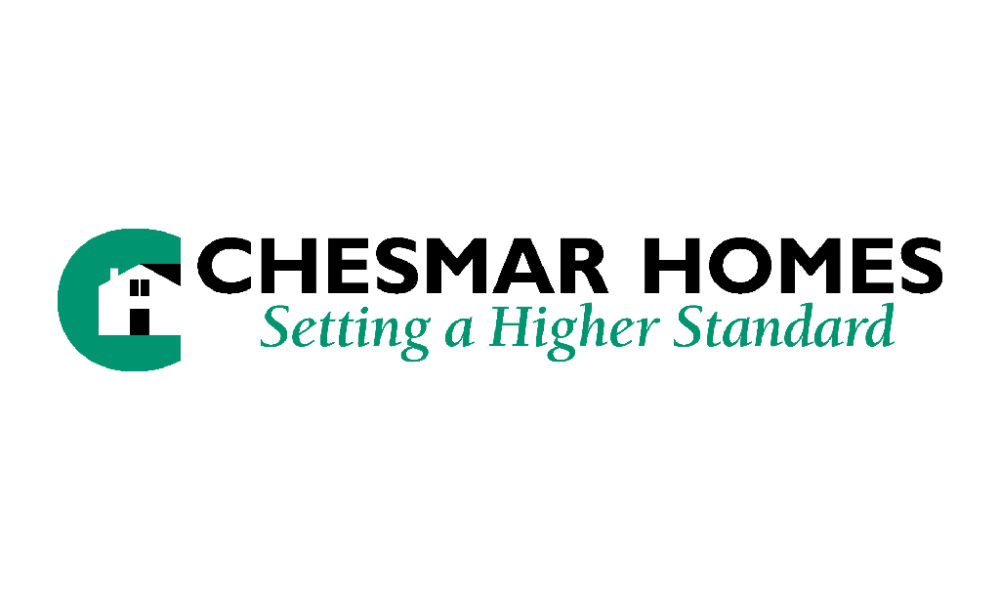 Chesmar Homes