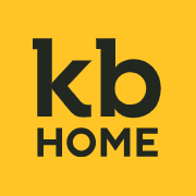 KB Home