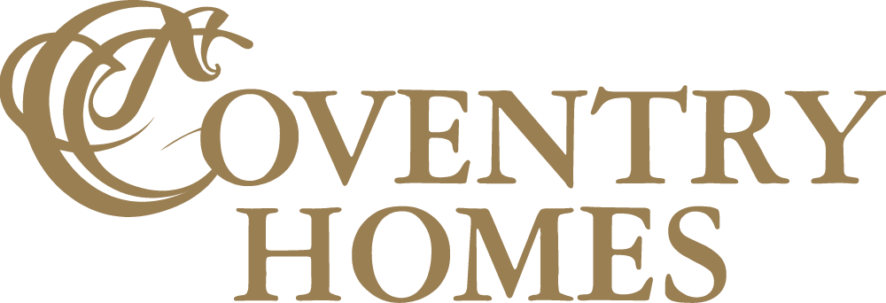 Coventry Homes