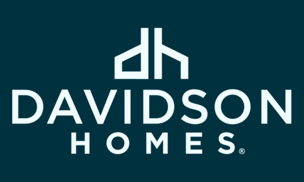 Davidson Homes