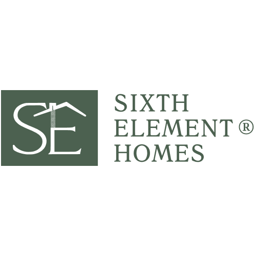 Sixth Element Homes