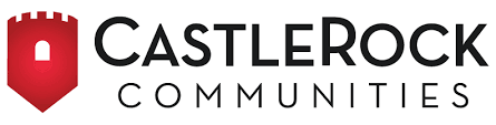 CastleRock Communities