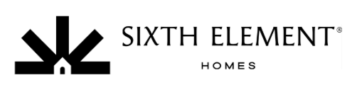 Sixth Element Homes